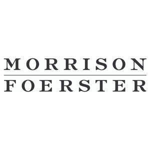 Morrison & Foerster